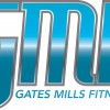 Gates Mills Fitness