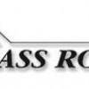 Hass Roofing