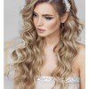 Zoila's Hair Design & Spa