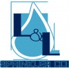 L & L Sprinkler Systems