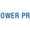 Quad Power Products