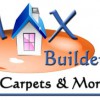 Max Builders