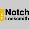 Top Notch Locksmith