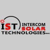 InterCom Solar Technologies