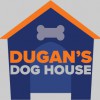 Dugan's Dog House