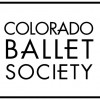 Colorado Ballet Society