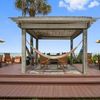 Beach Place Guesthouses
