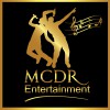 Mcdr Entertainment
