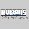 Robbins Heating & Air Conditioning