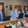 Duboe Fred, MD FACOG