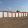NorthWest Mini Storage