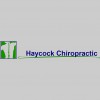 Haycock Chiropractic