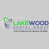 Lakewood Dental Group