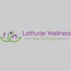 Latitude Wellness