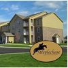 Steeplechase At Parkview Apartments