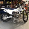 Orange County KTM