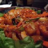 Osaka Japanese Bistro