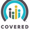 Manzanita Insurance Agency