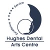 Hughes Dental Arts Centre