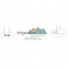 Ridgeview Pediatric Dentistry