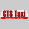 CTS Taxi