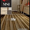 Euro Stone & Tile