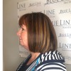 Blue Line Hair Studio