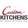 Custom Kitchens By John Wilkins