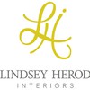 Lindsey Herod Interiors
