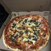 Villa Pizza No 1