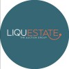 LiquESTATE