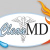 Clean MD Commercial Cleaning