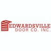 Edwardsville Door