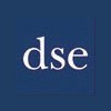 Dse Services
