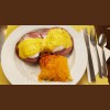 Old Oak Cafe