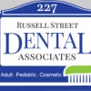 Russell Street Dental Associates