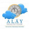 Alay Health Team