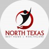 North Texas Best Home Healthcare