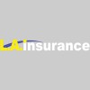 La Insurance-Aurora