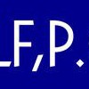 Buzzard Law Firm