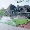 Dew Sprinkler Service