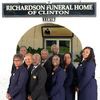Richardson Funeral Home