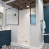 MBG Renovation