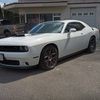 Alplex Automotive