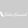 M S Mortgage & Realty