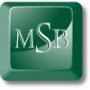 MySalesButler