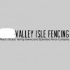 Valley Isle Fencing