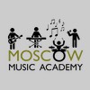 Moscow Music Academy