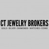CT Jewelry Brokers