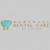 Finger Lakes Dental Care Of Victor